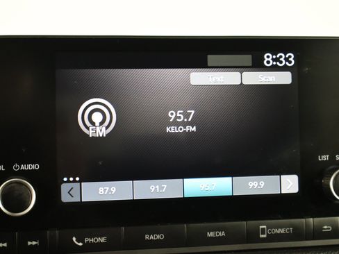 Certified 2023 Honda Civic Sport image 26