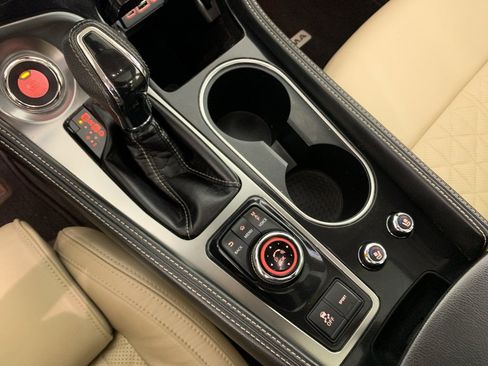 Used 2022 Nissan Maxima Platinum w/ Sport Mat Group image 25