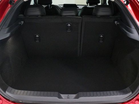 New 2025 MAZDA CX-30 AWD 2.5 S w/ Select Sport Pkg image 19