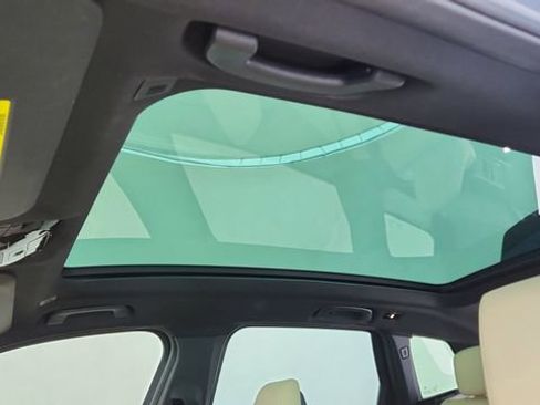 Used 2025 BMW X3 xDrive30i w/ Premium Package image 55