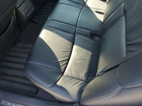 Used 2005 Toyota Avalon FWD image 16