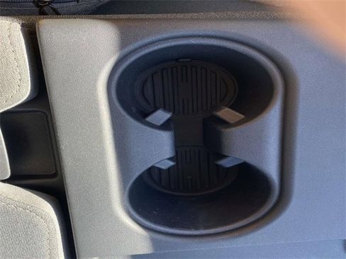 Used 2025 Ford F250 XLT image 69