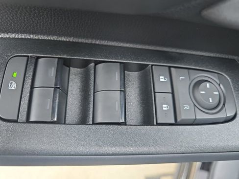 New 2026 Toyota 4Runner TRD Sport Premium image 28