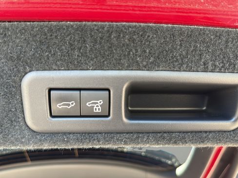 Used 2022 Lexus RX 350 AWD w/ Premium Package image 19