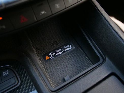 Used 2022 Cadillac CT5 V Blackwing w/ Carbon Fiber Package 2 RWD image 17