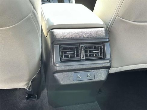 Certified 2025 Honda Accord SE image 16