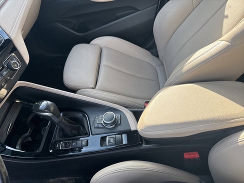 Used 2018 BMW X2 xDrive28i image 29