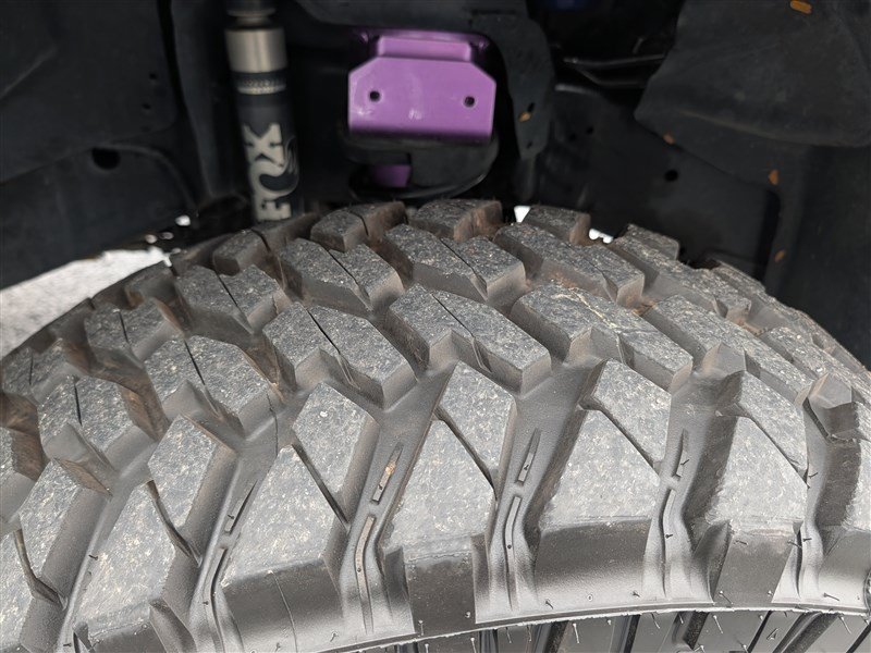 Used 2020 RAM 3500 Limited AWD/4WD image 11