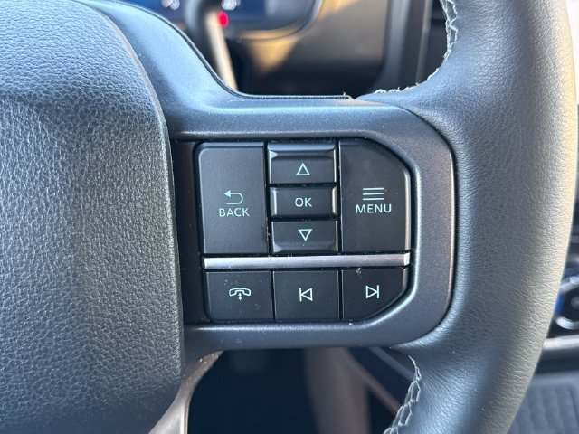 Used 2026 Ford F250 Lariat AWD/4WD image 39