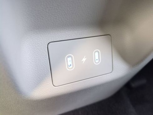 New 2026 Hyundai Tucson SEL w/ Tow & Go Package image 17