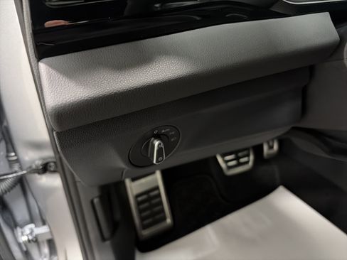 New 2026 Volkswagen Jetta Sport image 14