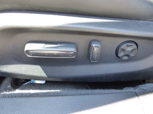 Used 2021 Honda Accord Sport image 25