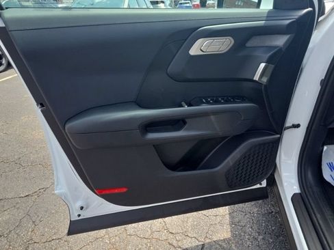 New 2027 Kia Telluride S AWD/4WD image 26