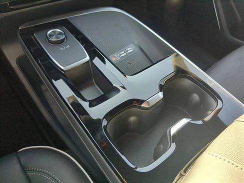 New 2026 Buick Enclave Sport Touring w/ Power Package image 11