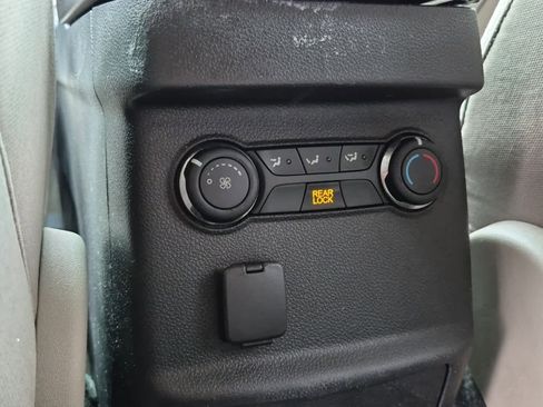 Used 2013 Ford Explorer 4WD image 8