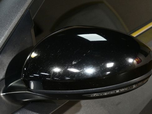Used 2020 Nissan Altima 2.5 SR w/ Premium Package FWD image 62