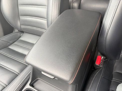 Used 2023 Honda CR-V Sport image 17
