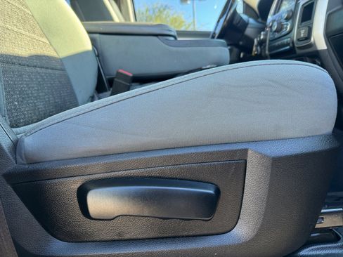 Certified 2019 RAM 1500 Big Horn image 30