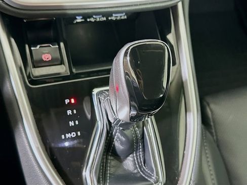 Certified 2023 Subaru Legacy Limited AWD/4WD image 18