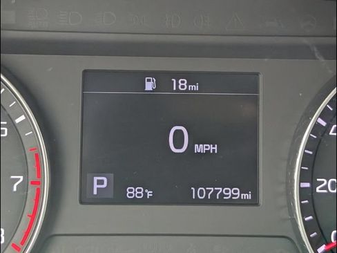 Used 2019 Kia Forte LXS FWD image 21