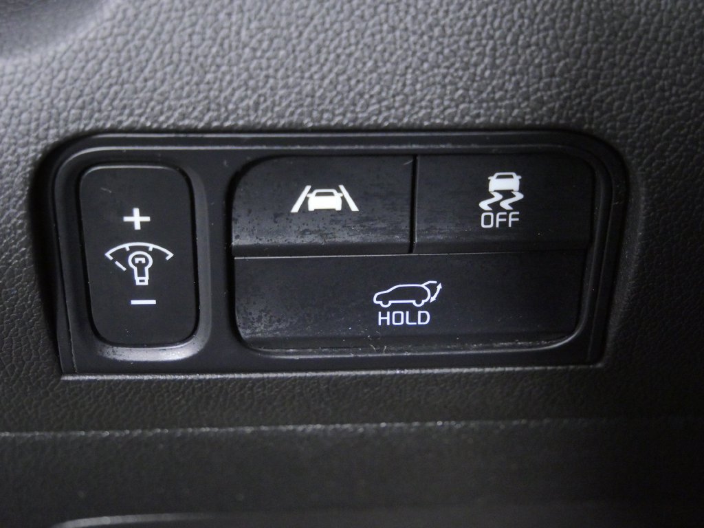 Used 2021 Kia Sorento EX w/ EX AWD X-Line Package image 27