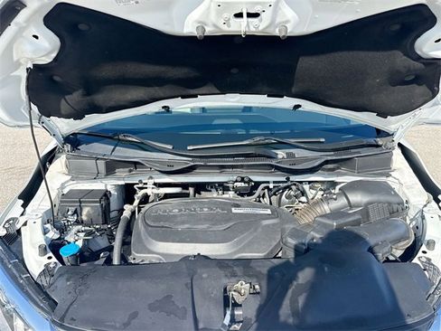 Used 2020 Honda Odyssey EX-L image 33