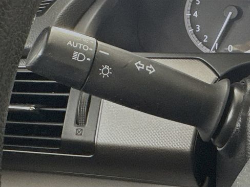 Used 2014 Honda Accord LX image 12