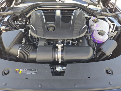 New 2026 Dodge Charger R/T image 21