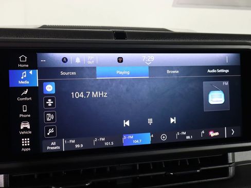 New 2026 Jeep Wrangler Sport image 28