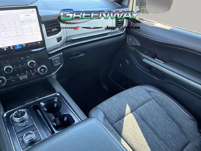 Used 2022 Ford Expedition Timberline AWD/4WD image 16