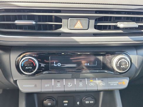Used 2023 Hyundai Kona SEL w/ Convenience Package image 25