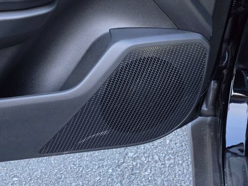 New 2026 Kia K4 FWD image 17