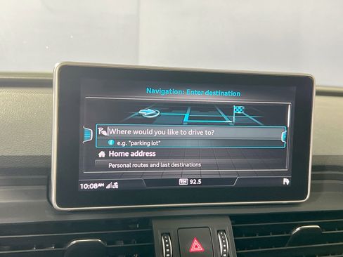 Used 2019 Audi Q5 2.0T Premium Plus w/ Premium Plus Package image 13