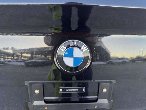 Used 2024 BMW M2 w/ Lighting Package RWD image 16