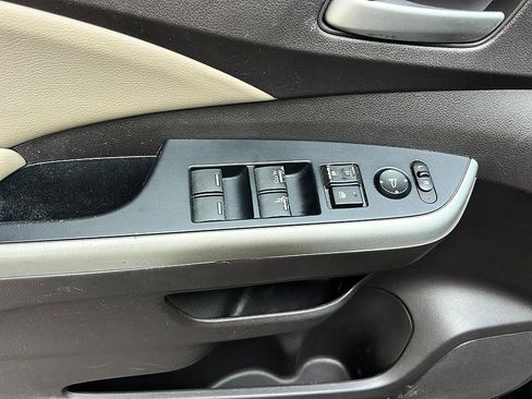 Used 2012 Honda CR-V EX-L image 26