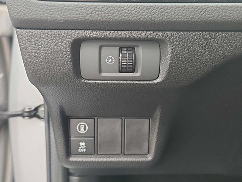 Used 2023 Honda Civic EX image 22