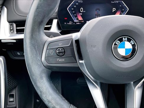 Certified 2023 BMW X1 xDrive28i w/ Premium Package image 23