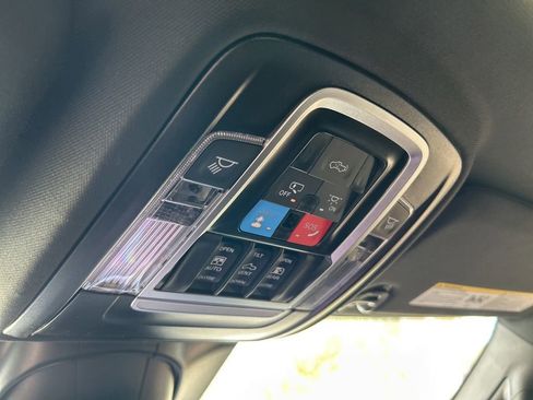 New 2026 RAM 3500 Limited image 54