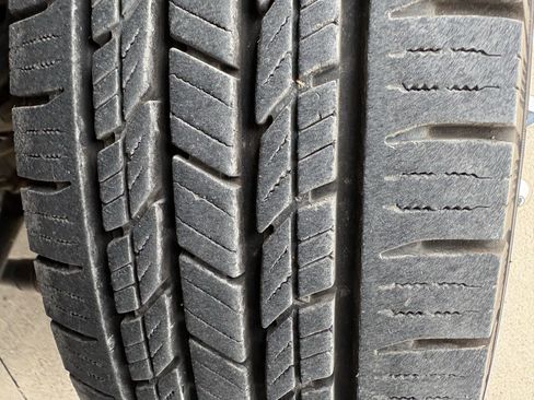 Used 2021 Ford F350 XLT image 10