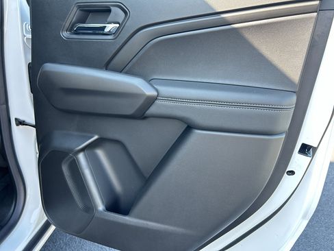 New 2026 Chevrolet Colorado LT w/ LT Convenience Package image 23