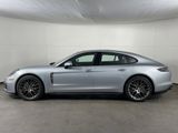 Certified 2022 Porsche Panamera 4 Platinum Edition image 2