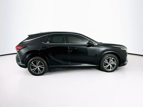 Used 2023 Lexus RX 350 Premium FWD image 10