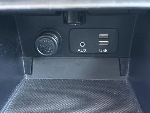 Used 2018 Subaru Outback 3.6R Limited image 35