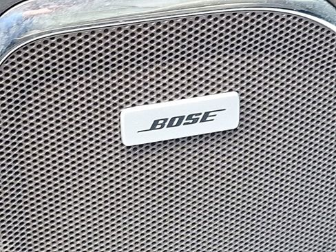 Used 2018 GMC Sierra 1500 SLT w/ SLT Premium Package image 26