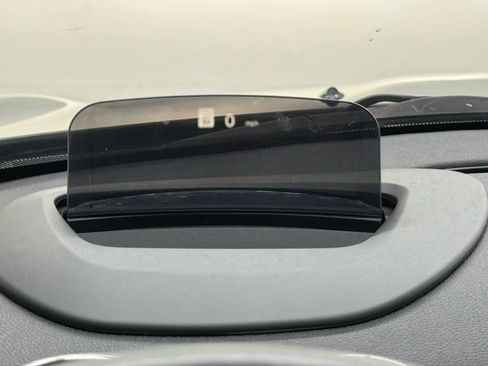 Used 2022 MINI Cooper S image 44