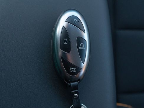 New 2026 Hyundai Kona SEL Sport image 36