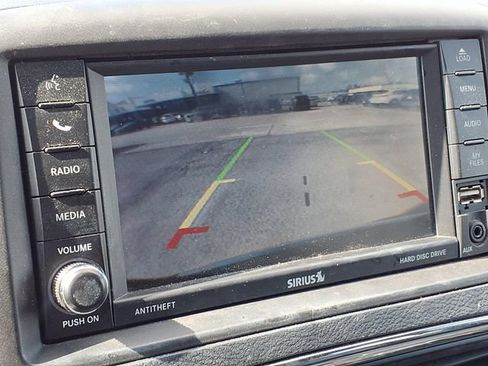 Used 2017 Dodge Grand Caravan GT FWD image 11