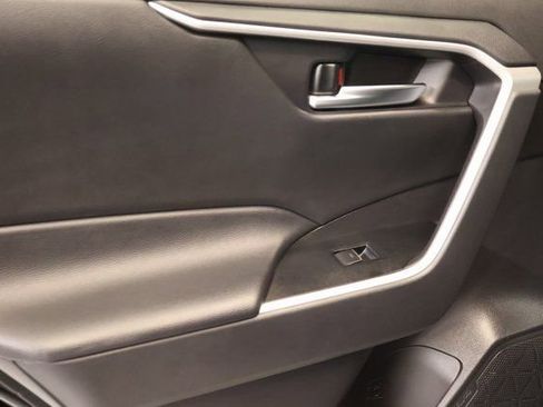 Certified 2024 Toyota RAV4 XLE Premium image 29