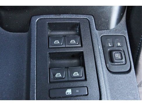 Certified 2023 Ford Bronco Wildtrak image 25