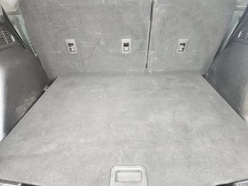 Used 2023 Ford Escape Active image 32